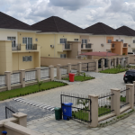 To rent or to buy: 3 reasons renting can be a better choice irrespective of financial capacity