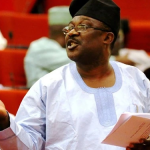 Senator urges FG to introduce property tax on unoccupied buildings in Abuja