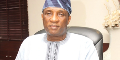 Heavy rainfalls: Lagos set to demolish buildings on drainage alignments, warn owners to relocate